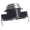 Image de THERMOSTAT SE SECHAGE pour SECHE LINGE VEDETTE - 57X1892