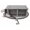 Image de RESISTANCE DE CHAUFFAGE pour SECHE LINGE FAGOR - SDR000330