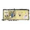 Image de Carte de commande pour lave linge vestel - AS0002007