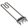 Image de Element de chauffe 2000 w + ctn pour lave linge Brandt