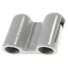 Image de Butee pour lave vaisselle Brandt AS6004705