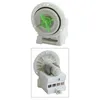 Image de POMPE DE VIDANGE MALICE pour LAVE LINGE BRANDT - AS0002636