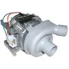 Image de Fagor - pompe de cyclage 2/118/FA52 pour lave vaisselle ...