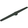 Image de FAR - bras superieur pour lave vaisselle 673000310006