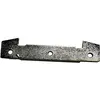 Image de SUPPORT pour LAVE LINGE FAGOR - 96X3015