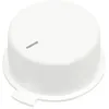 Image de Brandt - bouton de commande pour lave vaisselle AS0013166