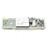 Image de CARTE ELECTRONIQUE pour LAVE LINGE FAGOR - 95X6999