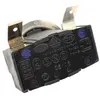 Image de THERMOSTAT 58°C pour LAVE VAISSELLE FAGOR - 95X9678