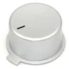 Image de MANETTE DE COMMANDE pour LAVE VAISSELLE FAGOR - AS0013387