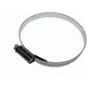 Image de Collier fixation pour LAVE LINGE FAGOR - 55X9907