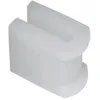 Image de Fagor - support plateau pour lave vaisselle 96X0210