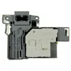 Image de Securite de porte pour lave linge Brandt AS0014944