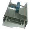 Image de Brandt - boite a produit sans poignee pour lave linge L63A011A5