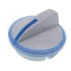 Image de BOUTON DE SELECTEUR pour LAVE LINGE VEDETTE - 52X2549