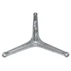 Image de Fagor - croisillon de tambour axe 111 x 160 m/m pour lave linge...
