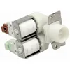 Image de Brandt - electrovanne double pour lave linge AS0016230