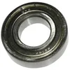 Image de ROULEMENT DE CUVE 6205 RZZ pour LAVE LINGE FAGOR - L19A009A0