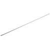 Image de PROFILE FIXATION PANNEAU LATERAL pour LAVE LINGE FAGOR -...