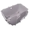 Image de CUVE PARTIE INFERIEURE pour LAVE LINGE BRANDT - WT6104900