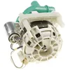 Image de POMPE DE CYCLAGE pour LAVE VAISSELLE BRANDT - VER001109