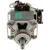 Image de Fagor - moteur pour lave linge 52X2598