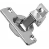 Image de CHARNIERE DE PORTE pour LAVE LINGE FAGOR - 52X2153