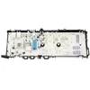 Image de Brandt - carte de commande pour lave linge AS0024122