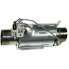 Image de THERMOPLONGEUR CHASSIS WQP pour LAVE VAISSELLE FAGOR -...
