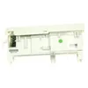 Image de Brandt - module de puissance pour lave vaisselle AS0029888