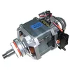 Image de Fagor - moteur U3-55-01-M02R pour lave linge 55X9104