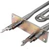 Image de RESISTANCE + FIXATION SECHE-LINGE pour SECHE LINGE BRANDT -...