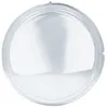 Image de Verre de porte hublot pour lave linge Brandt AS0033161