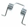 Image de Ressort poignee hublot pour lave linge Brandt AS0033164