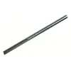 Image de AXE DE CHARNIÈRE pour LAVE LINGE BRANDT - AS0033165
