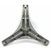 Image de Brandt - croisillon de tambour pour lave linge AS0033207