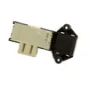 Image de Securite de porte pour lave linge Brandt AS0033245