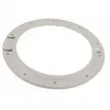 Image de Brandt - contre porte hublot pour lave linge AS0033301