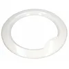 Image de Porte hublot pour lave linge Brandt AS0033302