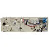 Image de Brandt - module de commande pour lave linge AS0033309