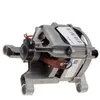 Image de Brandt - moteur UMT4509 pour lave linge vedette - AS0033322