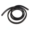 Image de Brandt - joint de tour de porte pour lave vaisselle AS0033411