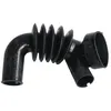 Image de Durite cuve pompe pour lave linge FAR 42004356