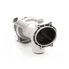Image de Pompe vidange pour lave linge Brandt AS0040316