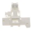 Image de Securite de porte seche-linge AS0040380