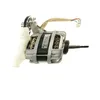 Image de Vedette - moteur 120W du ventilateur + courroie + support pour seche linge AS0040419