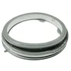 Image de Joint hublot pour lave linge Brandt AS0041440