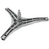 Image de Palier croisillon pour lave linge Brandt AS0033317