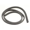 Image de Brandt - joint de tour de porte pour lave vaisselle AS0042247