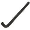 Image de Durite tuyau air break Lave-vaisselle AS0042272 Brandt Lave-vaisselle AS0042272 Brandt