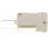 Image de Interrupteur Flotteur Brandt As0042273